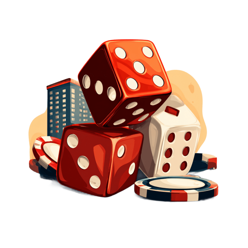 Daily Lucky CA | Weekly Events Hub